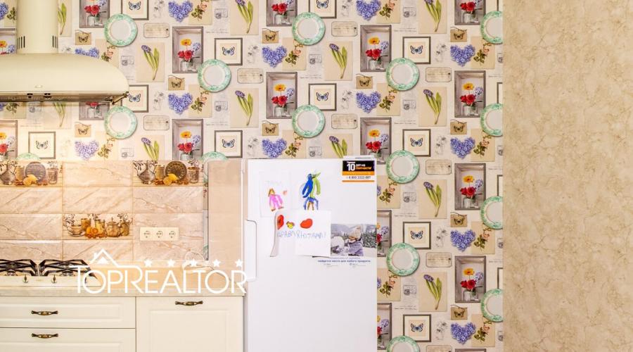 У продажі затишний будинок у котеджному селищі Лісне!  | Toprealtor