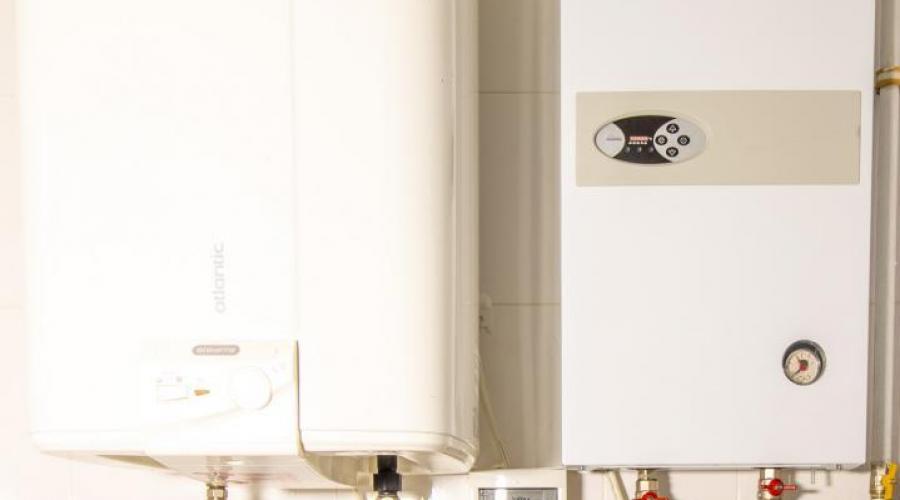 У продажі затишний будинок у котеджному селищі Лісне!  | Toprealtor