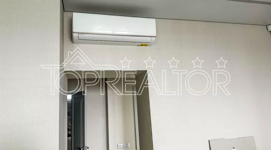 У продажі 3-кімнатна квартира в ЖК Театральний! | Toprealtor