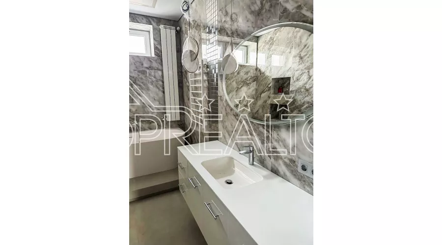 У продажі 3-кімнатна квартира в ЖК Театральний! | Toprealtor