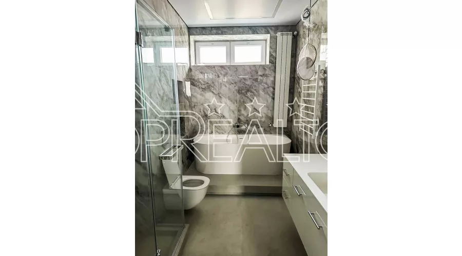 У продажі 3-кімнатна квартира в ЖК Театральний! | Toprealtor