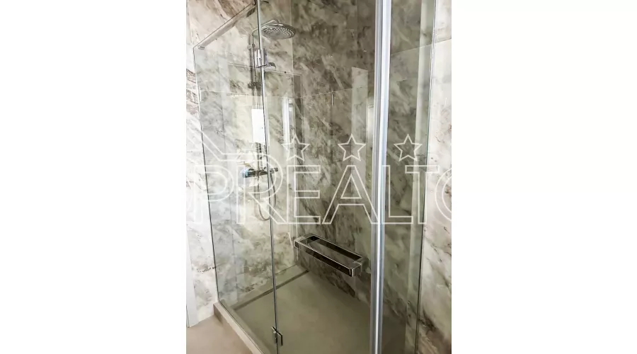 У продажі 3-кімнатна квартира в ЖК Театральний! | Toprealtor