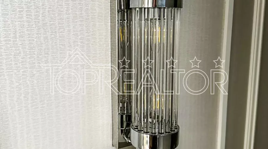 У продажі 3-кімнатна квартира в ЖК Театральний! | Toprealtor