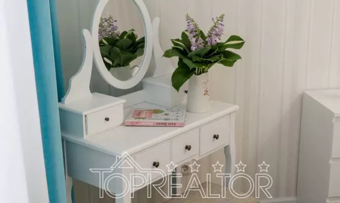 Оренда 3-к квартири в Центрі, біля ТЦ Нікольський | Toprealtor