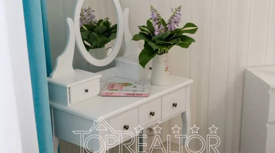 Оренда 3-к квартири в Центрі, біля ТЦ Нікольський | Toprealtor