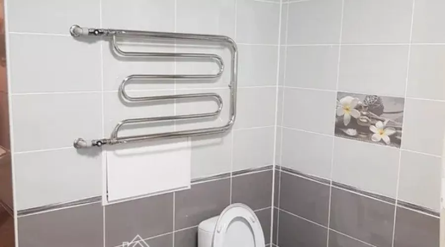 Оренда 3-кімнатної квартири з власною терасою в ЖК Консоль | Toprealtor