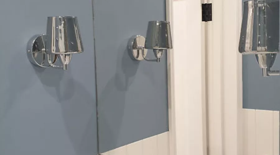 Оренда 2-к квартири в ЖК Сокільники | Toprealtor