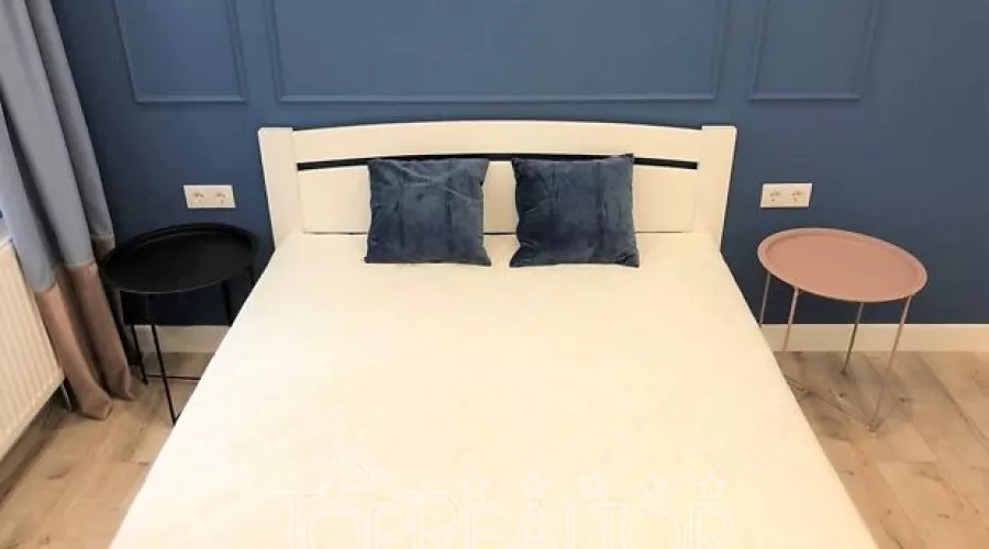 Оренда 2-к квартири в ЖК Сокільники | Toprealtor