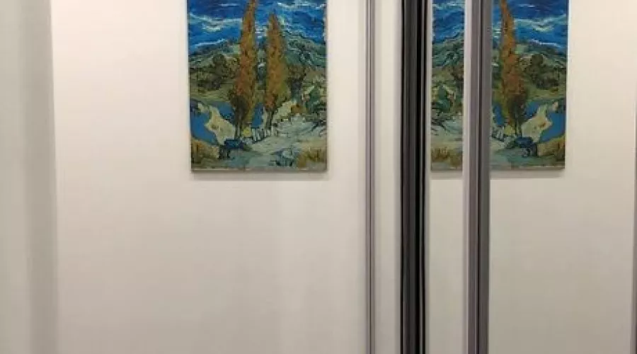 Оренда 2-к квартири в ЖК Сокільники | Toprealtor