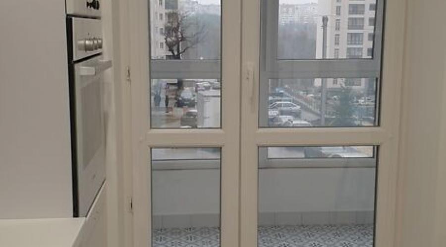Оренда 2-к квартири в ЖК Сокільники | Toprealtor