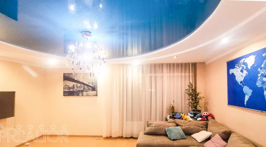 У продажі затишний таунхаус з виходом на Журавлівське водосховище! | Toprealtor