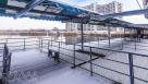 У продажі затишний таунхаус з виходом на Журавлівське водосховище!  | Toprealtor 6