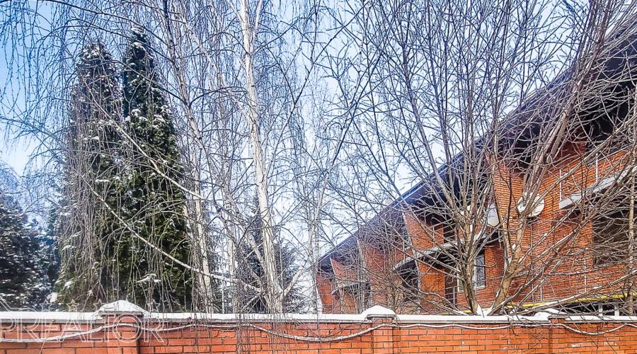 У продажі затишний таунхаус з виходом на Журавлівське водосховище!  | Toprealtor