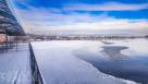 У продажі затишний таунхаус з виходом на Журавлівське водосховище!  | Toprealtor 8