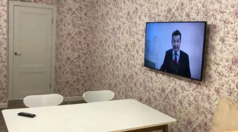 Оренда 3-к квартири в сталінці на Гіршмана, 17 | Toprealtor