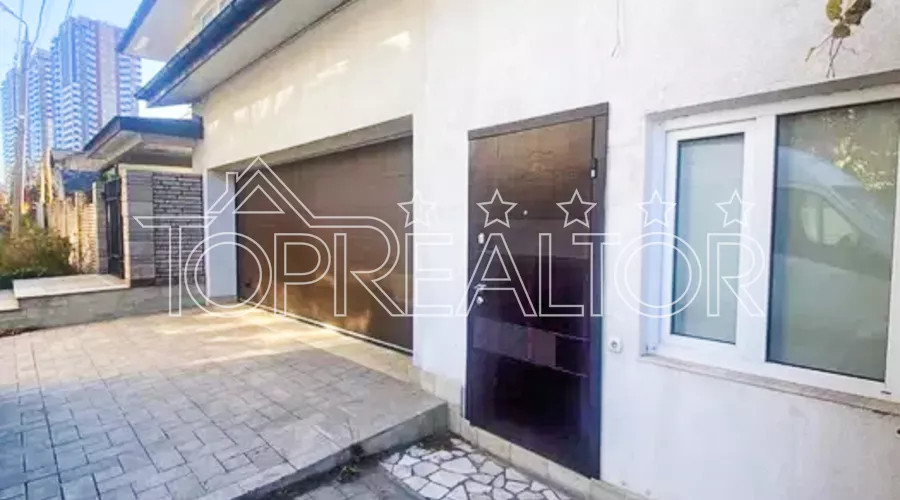 У продажі чудовий дім на Павловому Полі! | Toprealtor