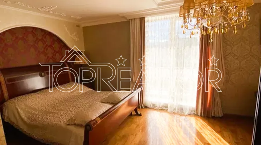 У продажі чудовий дім на Павловому Полі! | Toprealtor