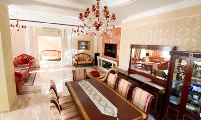 У продажі чудовий дім на Павловому Полі! | Toprealtor