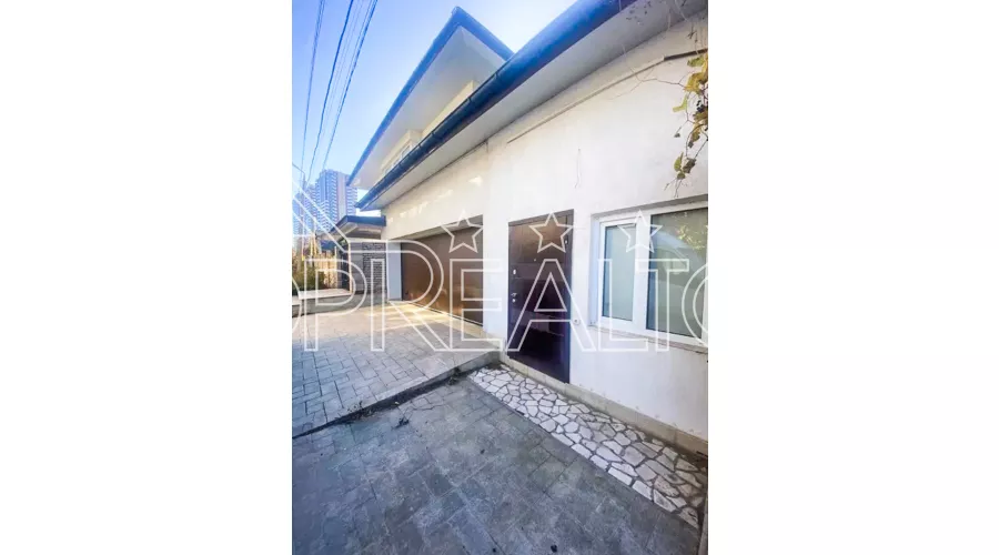 В продаже замечательный дом на Павловом Поле! | Toprealtor