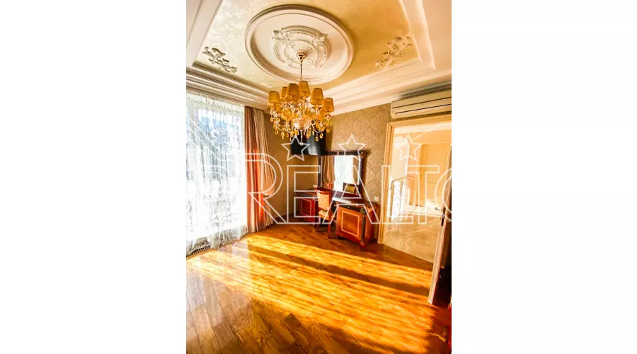 В продаже замечательный дом на Павловом Поле! | Toprealtor