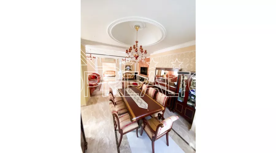 В продаже замечательный дом на Павловом Поле! | Toprealtor