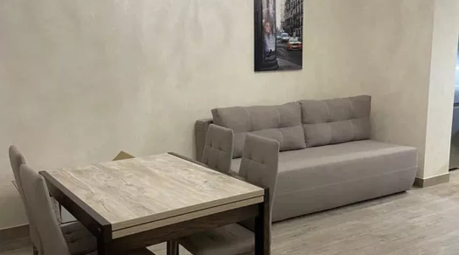 Оренда 2-к квартири в ЖК Інфініті | Toprealtor