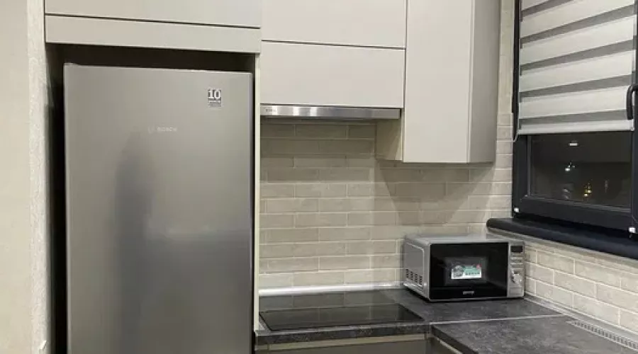 Оренда 2-к квартири в ЖК Інфініті | Toprealtor