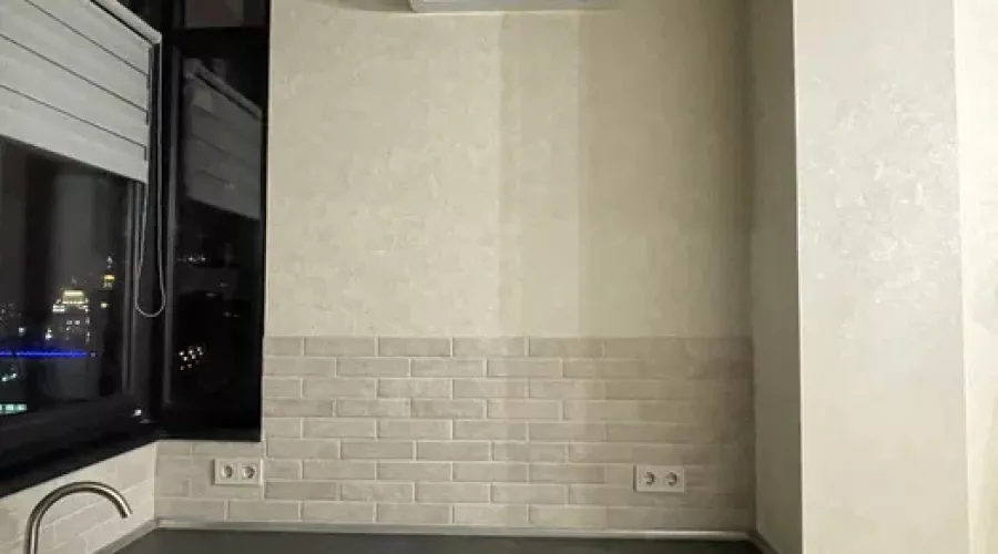 Оренда 2-к квартири в ЖК Інфініті | Toprealtor