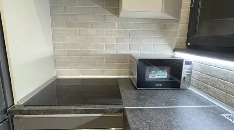 Оренда 2-к квартири в ЖК Інфініті | Toprealtor