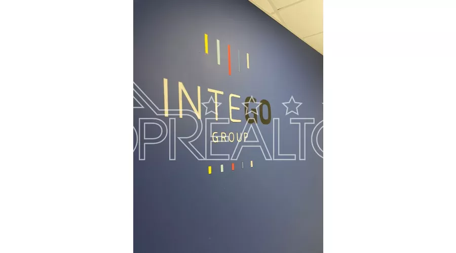 У продажі сучасна 3-поверхова офісна будівля по вул. Гражданська! | Toprealtor