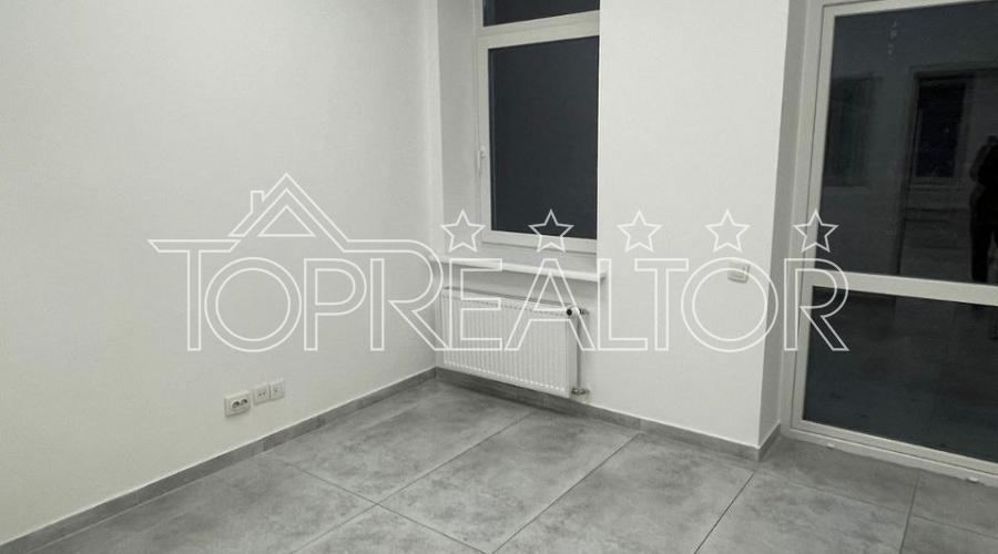 У продажі сучасна 3-поверхова офісна будівля по вул. Гражданська!  | Toprealtor