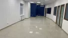 У продажі сучасна 3-поверхова офісна будівля по вул. Гражданська! | Toprealtor 6