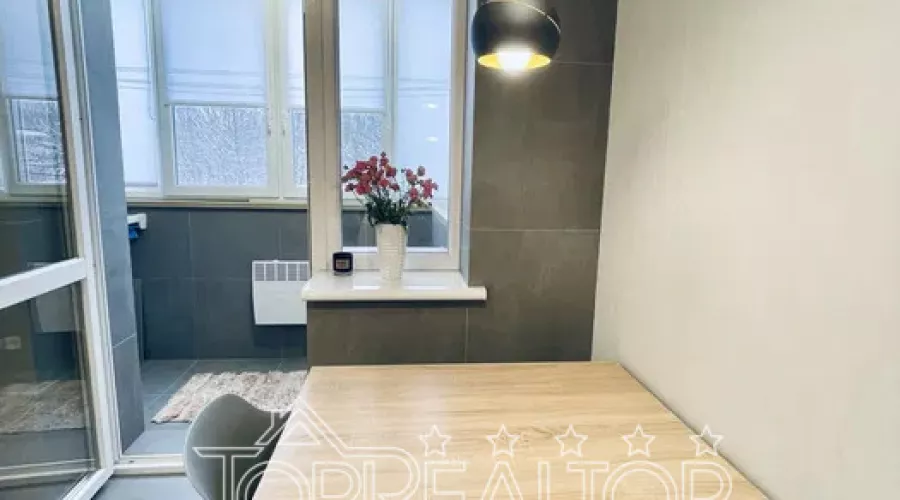 Оренда 2-к квартири в ЖК Архітекторів | Toprealtor