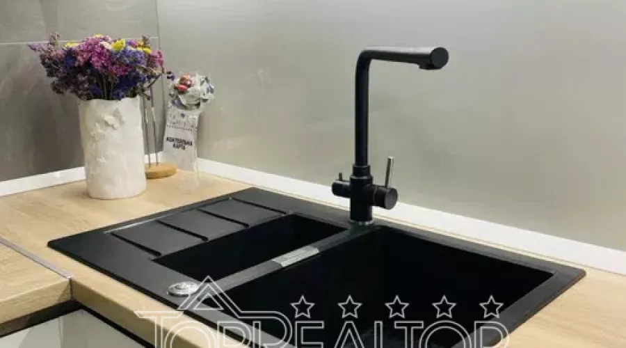 Оренда 2-к квартири в ЖК Архітекторів | Toprealtor