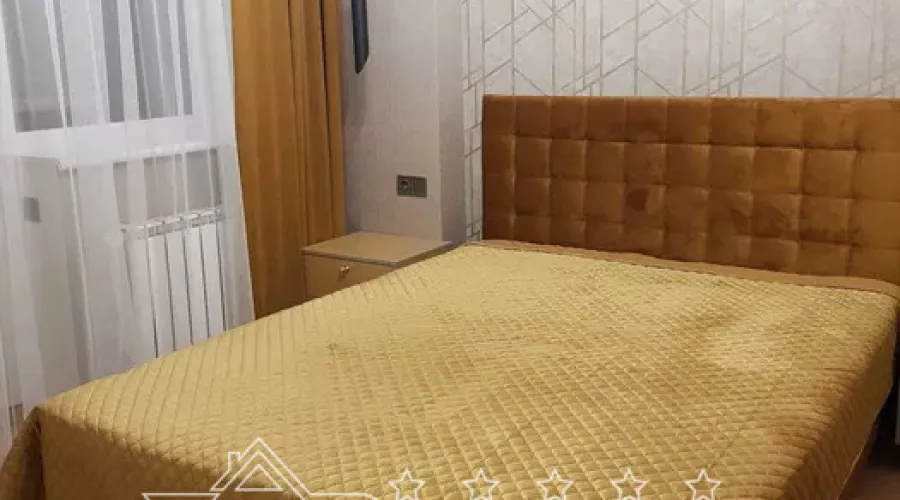 Оренда 2-к квартири в ЖК Дует на Олексеевці | Toprealtor