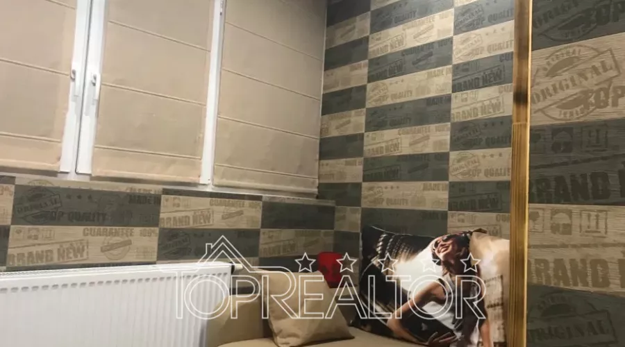 Оренда 2-кімнатної квартири в ЖК Плехановський | Toprealtor