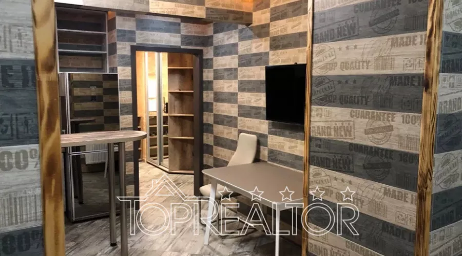 Оренда 2-кімнатної квартири в ЖК Плехановський | Toprealtor