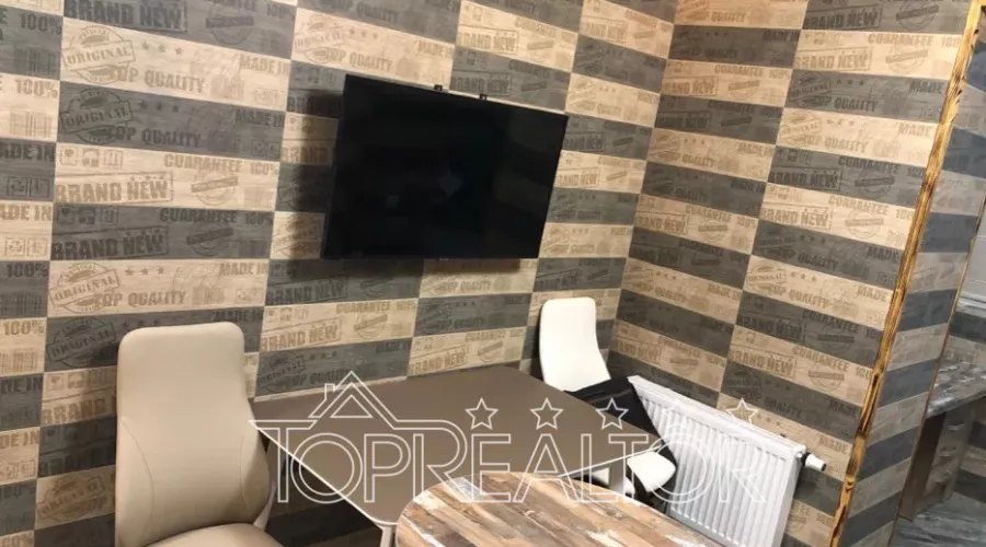 Оренда 2-кімнатної квартири в ЖК Плехановський | Toprealtor