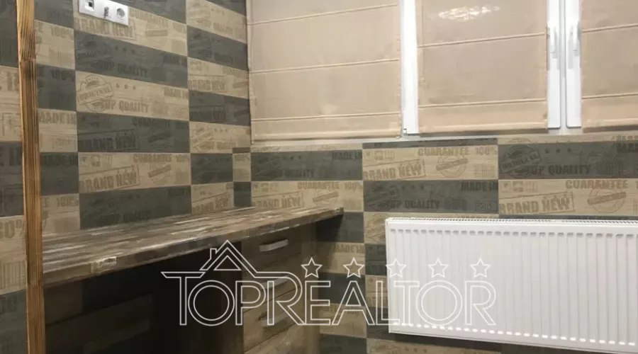 Оренда 2-кімнатної квартири в ЖК Плехановський | Toprealtor