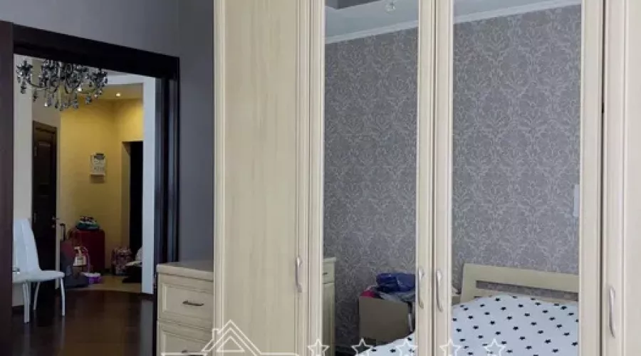 Оренда 3-кімнатної квартири в ЖК Околиця | Toprealtor