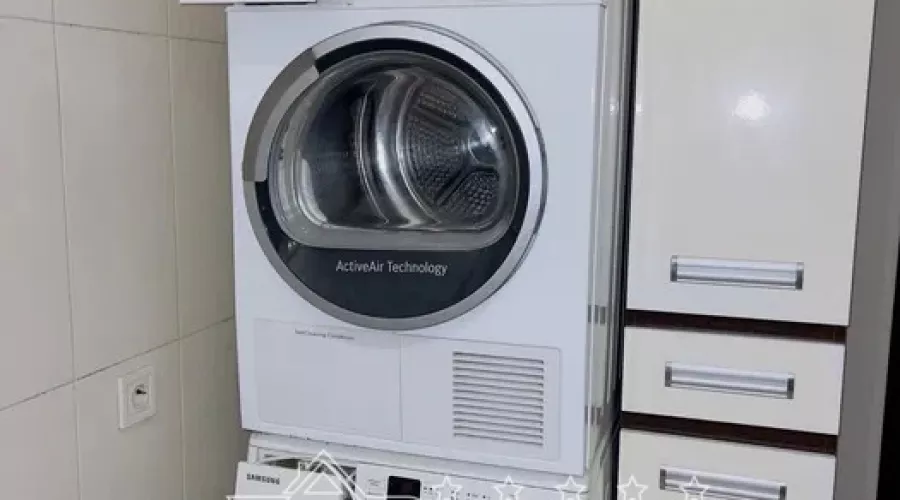 Оренда 3-кімнатної квартири в ЖК Околиця | Toprealtor