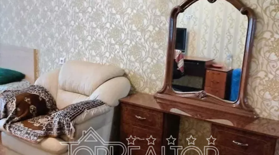 Оренда 1-кімнатної квартири в ЖК Пори Року (Пори року) | Toprealtor