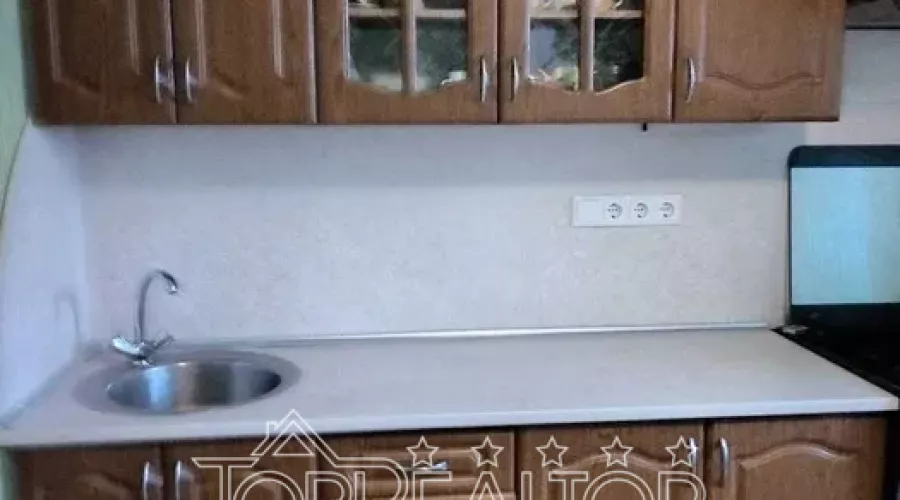 Оренда 1-кімнатної квартири в ЖК Пори Року (Пори року) | Toprealtor