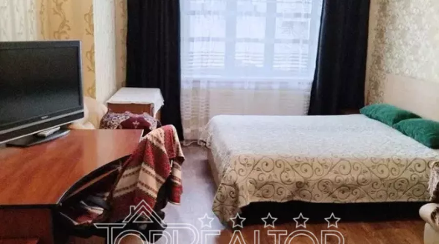 Оренда 1-кімнатної квартири в ЖК Пори Року (Пори року) | Toprealtor