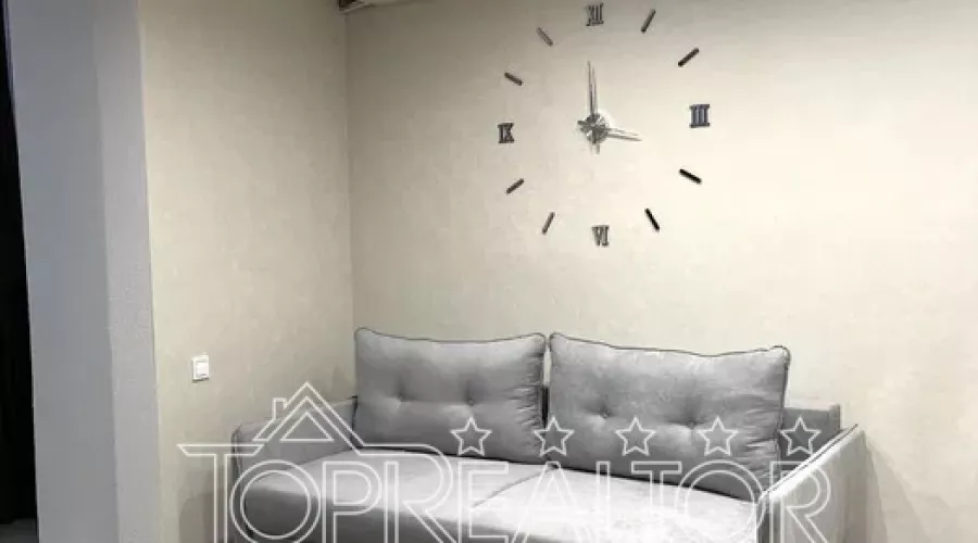 Оренда 1-к квартири в центрі | Toprealtor