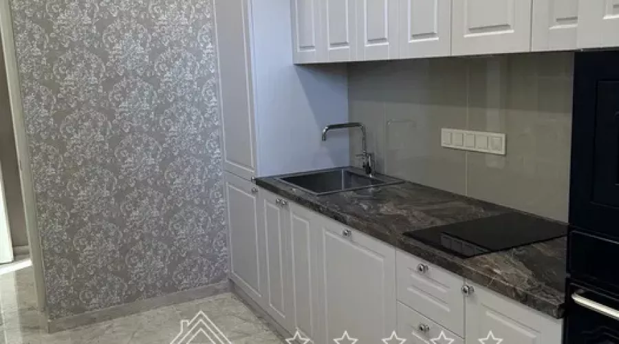 Оренда 1-к квартири в ЖК Журавлі, метро Героїв Праці | Toprealtor