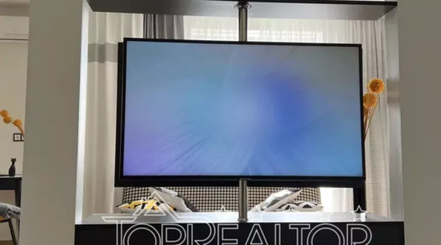 Оренда 1-кімнатної квартири в ЖК Рогатинський | Toprealtor