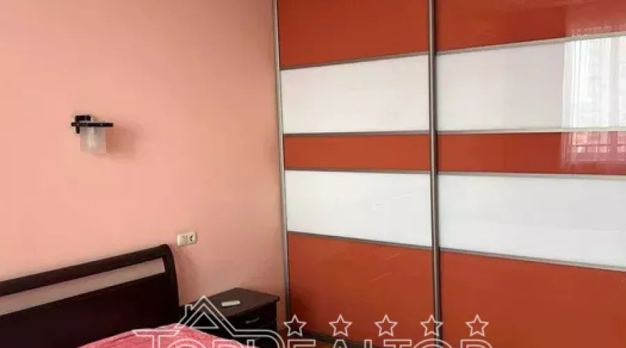 Оренда 1-кімнатної квартири в ЖК Авантаж | Toprealtor