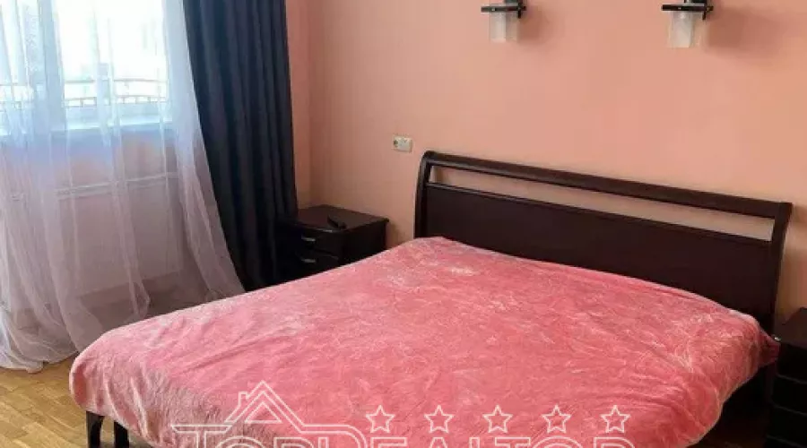 Оренда 1-кімнатної квартири в ЖК Авантаж | Toprealtor