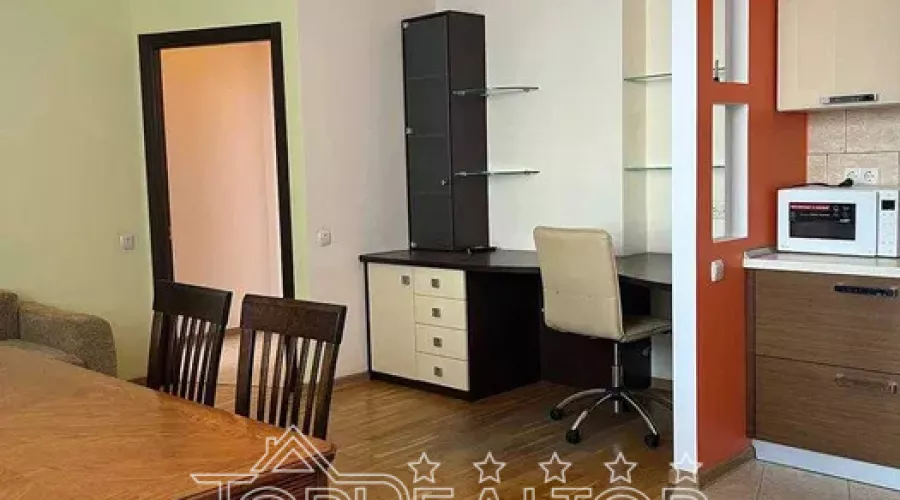 Оренда 1-кімнатної квартири в ЖК Авантаж | Toprealtor